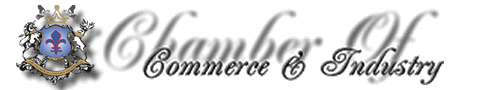 chamberlink