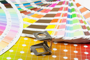 record-printing-preparation record printing preparation