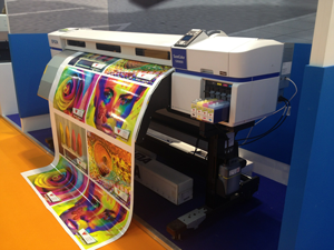 record-printing-products record printing products